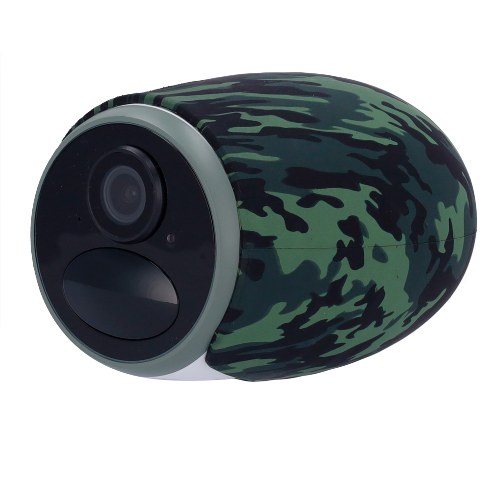 RL-GO-SERIES-G330