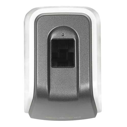 SK-U500