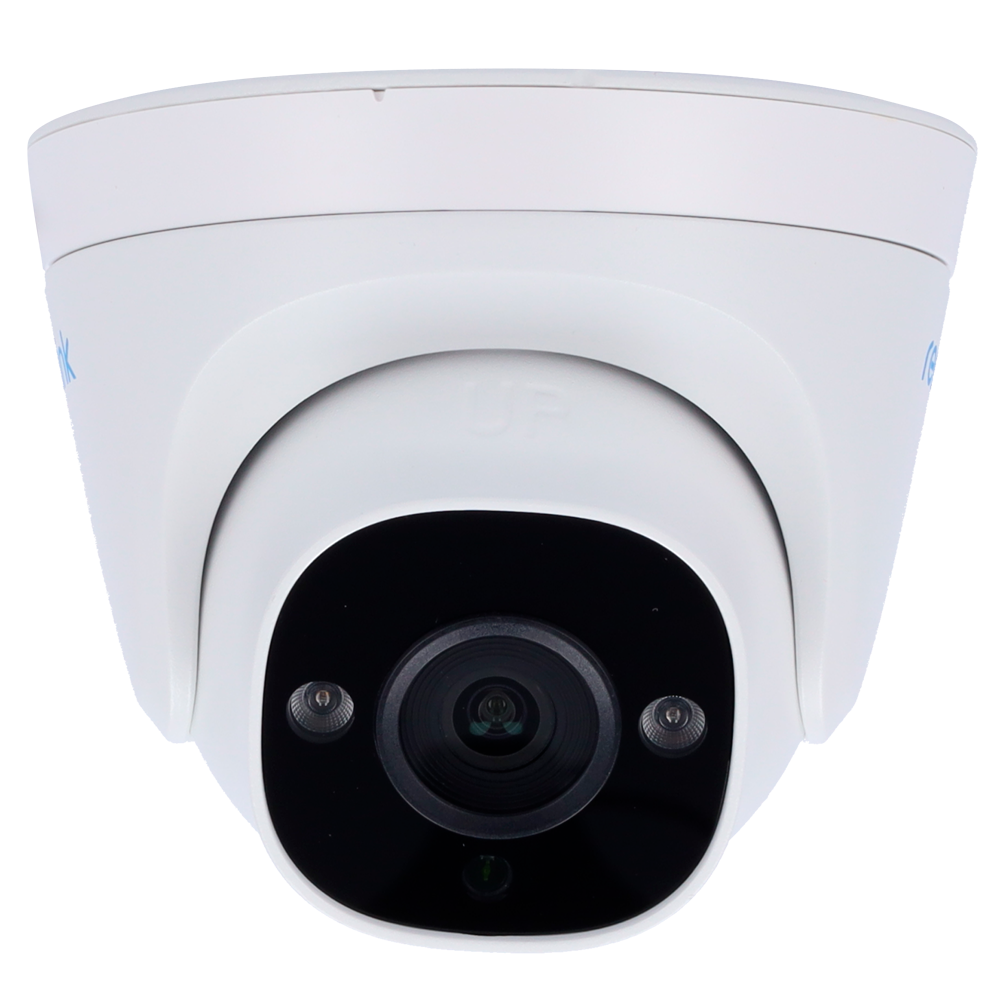 RL-P324-IPCAM-POE-W