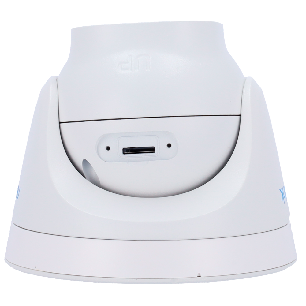 RL-P324-IPCAM-POE-W
