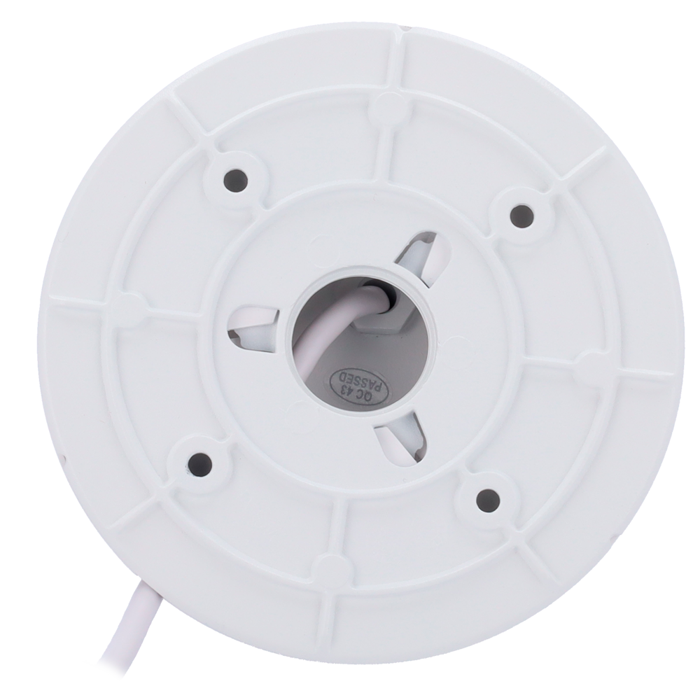 RL-P324-IPCAM-POE-W