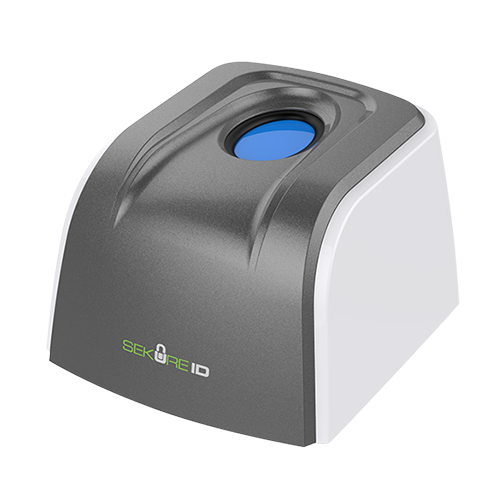 SK-U700