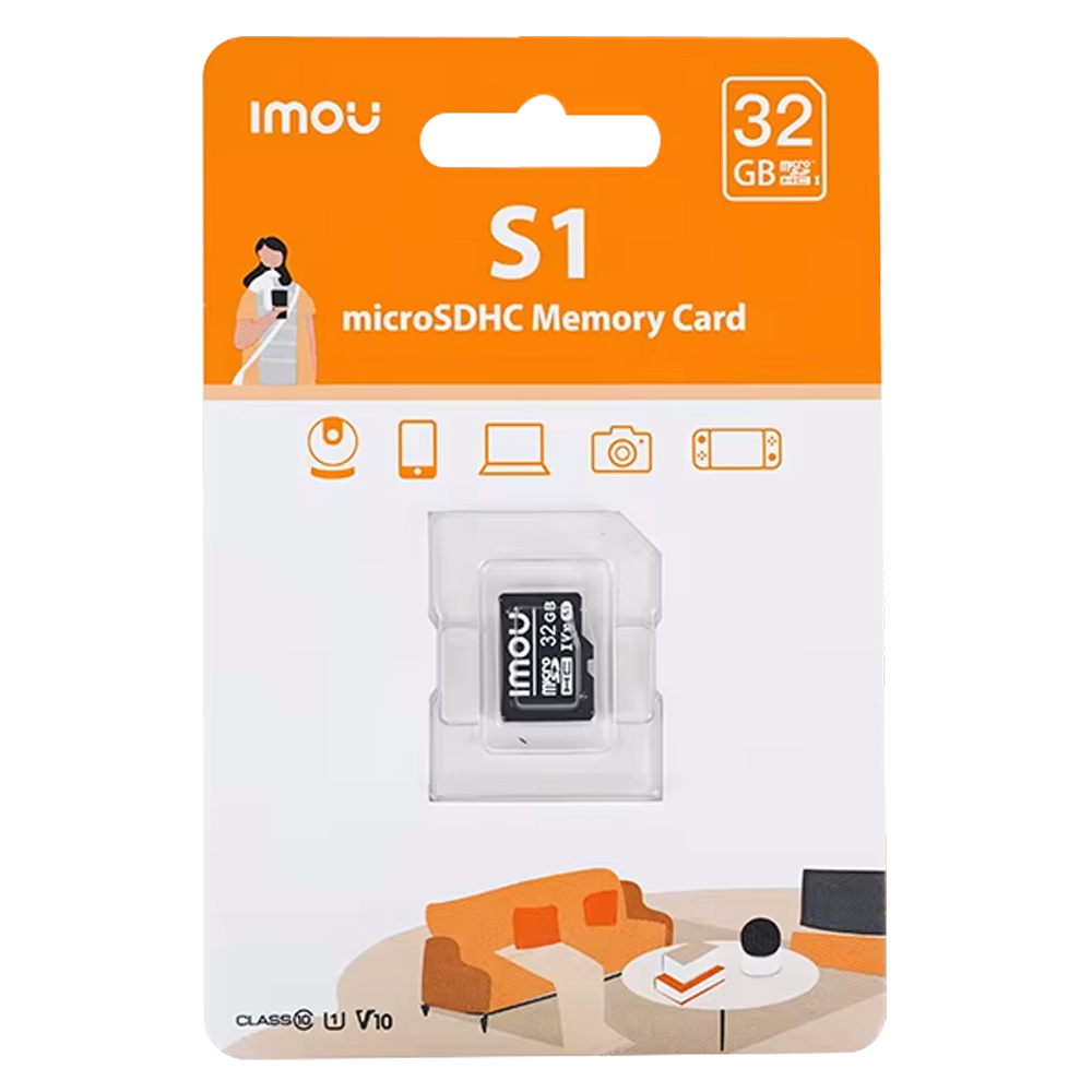 ST2-32-S1-IMOU