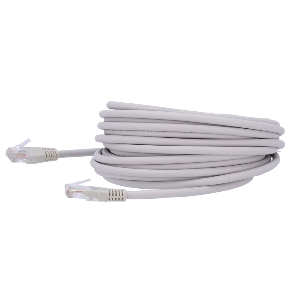 UTP6-H-03W