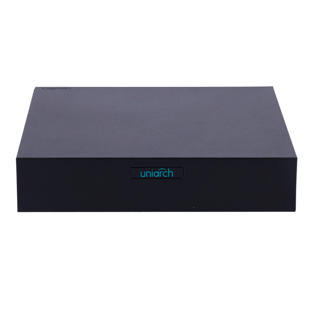 UV-NVR-104S3-P4-ECO