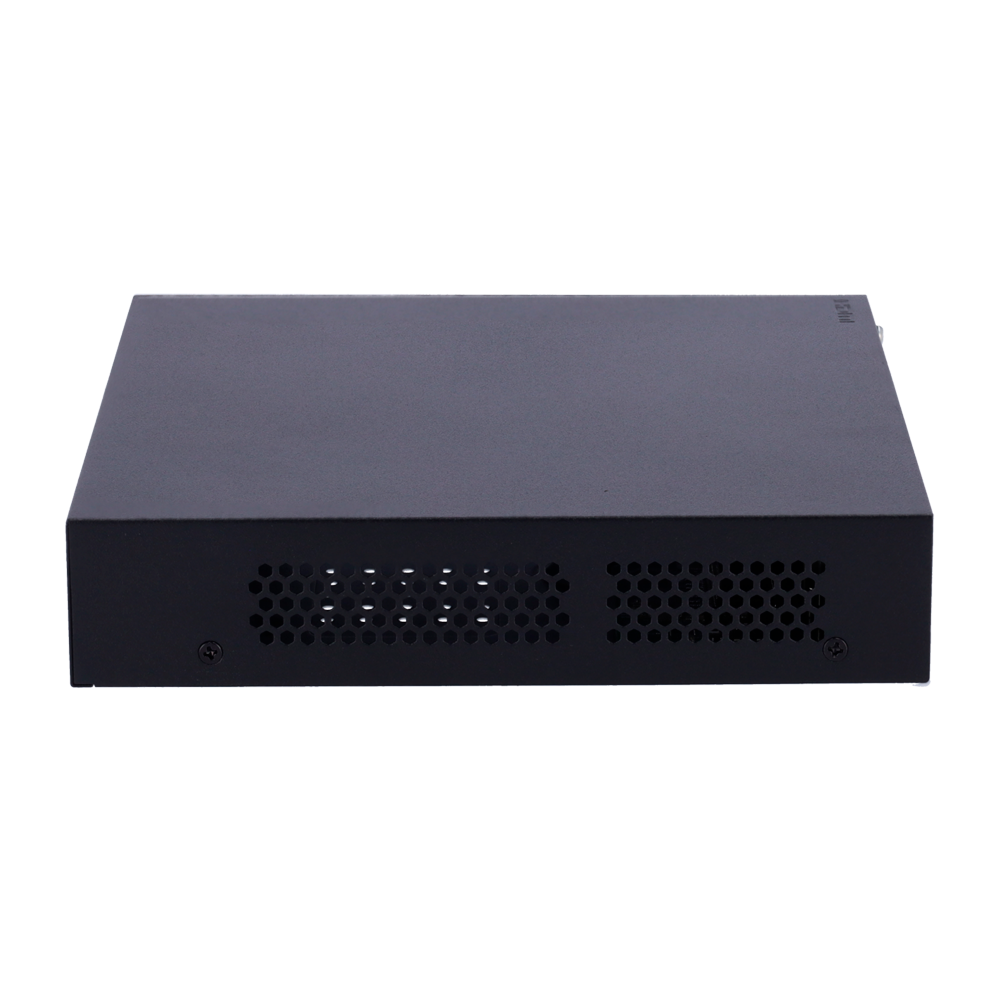 UV-NVR-104S3-P4-ECO