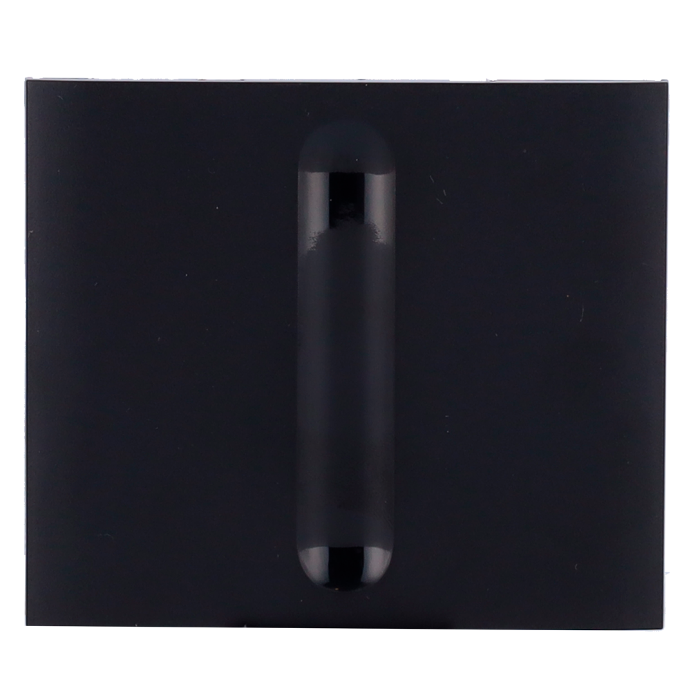 AJ-CENTERBUTTON-DIMMER-B-VERT