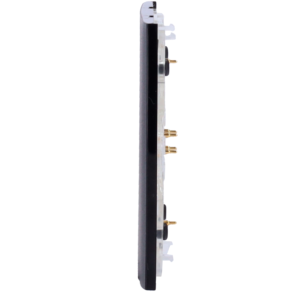 AJ-CENTERBUTTON-DIMMER-B-VERT