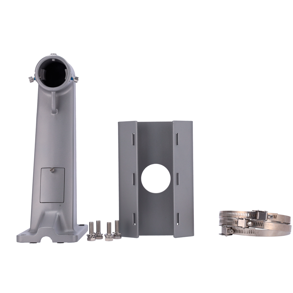 DS-1602ZJ-pole-P