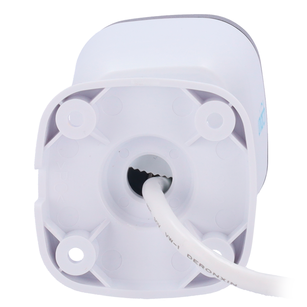 UV-IPC-B122-APF40-ECO