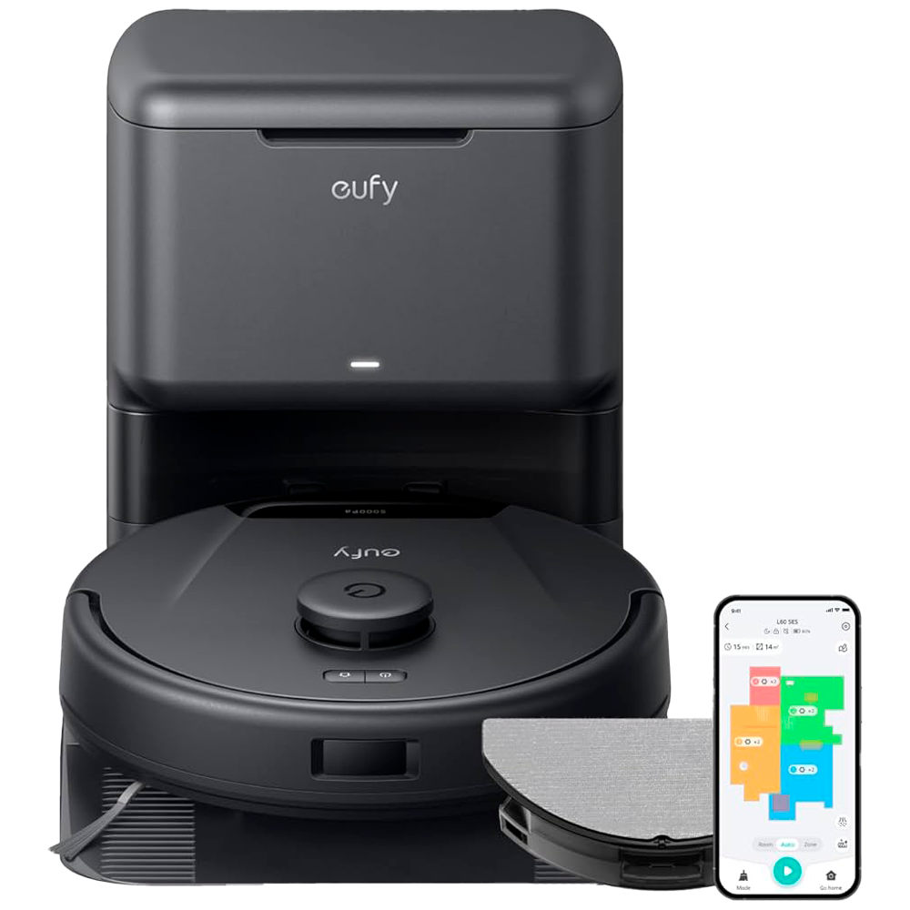 EUFY-CLEAN-ROBOVAC-L60-HYBRID-SES
