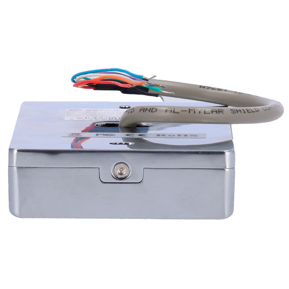 SF-AC122-F-WIFI