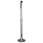 SP420