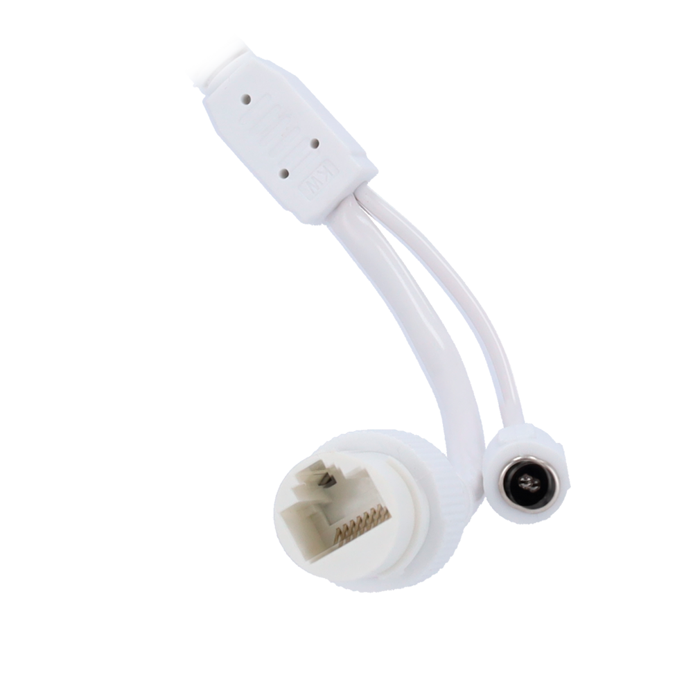 DS-2CD1043G2-LIU(2.8mm)