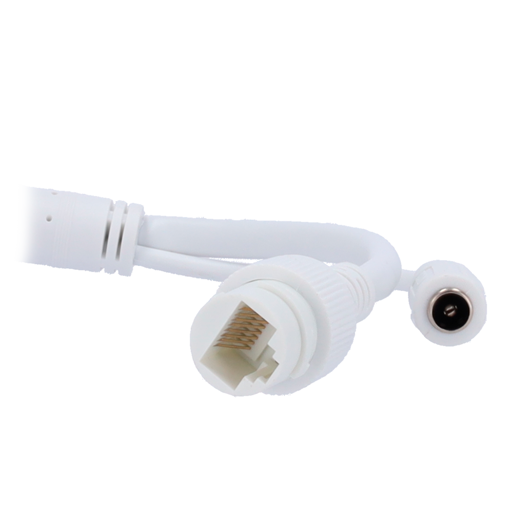 DS-2CD1063G2-LIU(2.8mm)