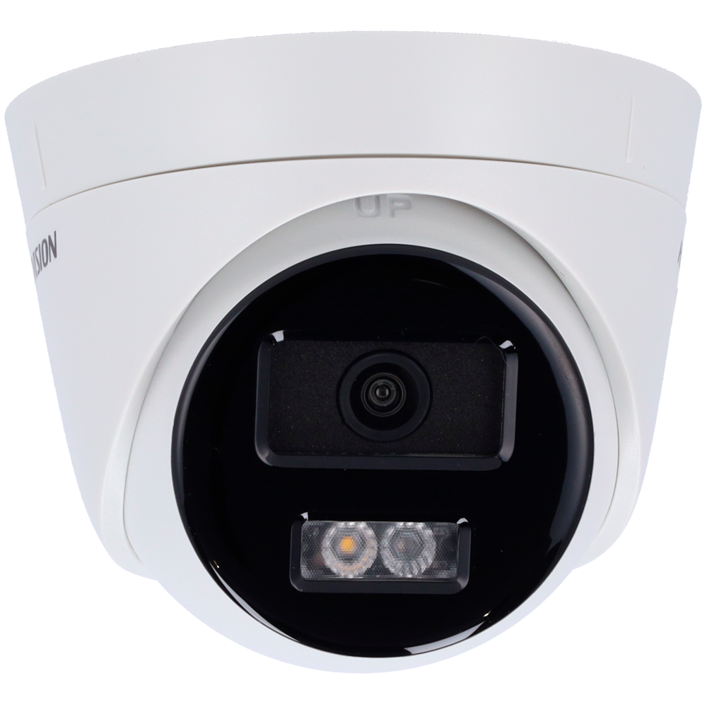 DS-2CD1343G2-LIU(2.8mm)