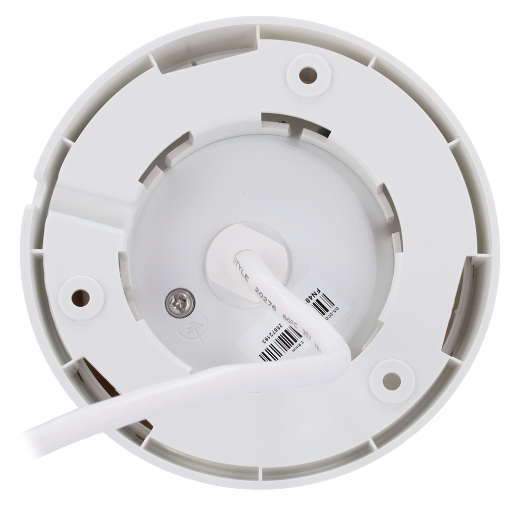 DS-2CD1343G2-LIU(2.8mm)