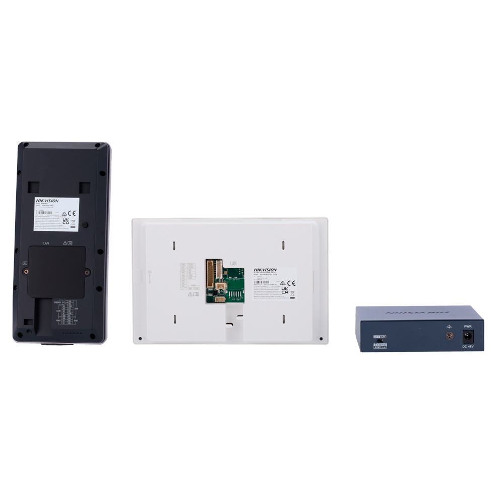 DS-KIS902-S