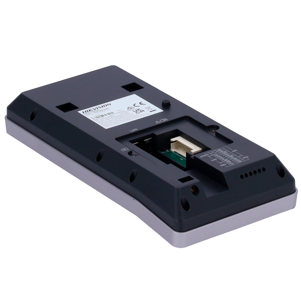 DS-KIS902-S