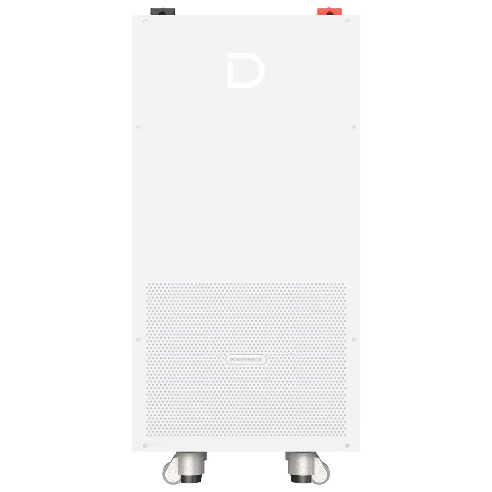 DY-POWERBRICK-14336