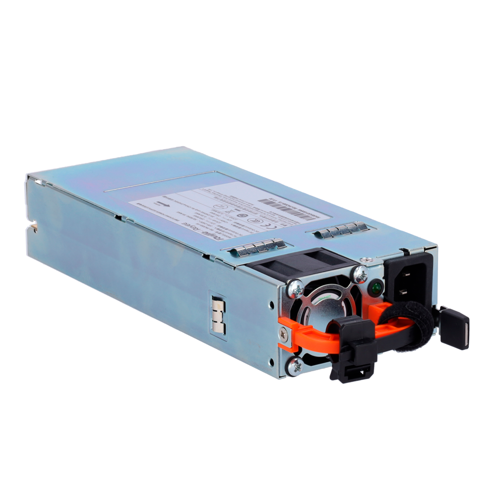 RG-PA460I-FS