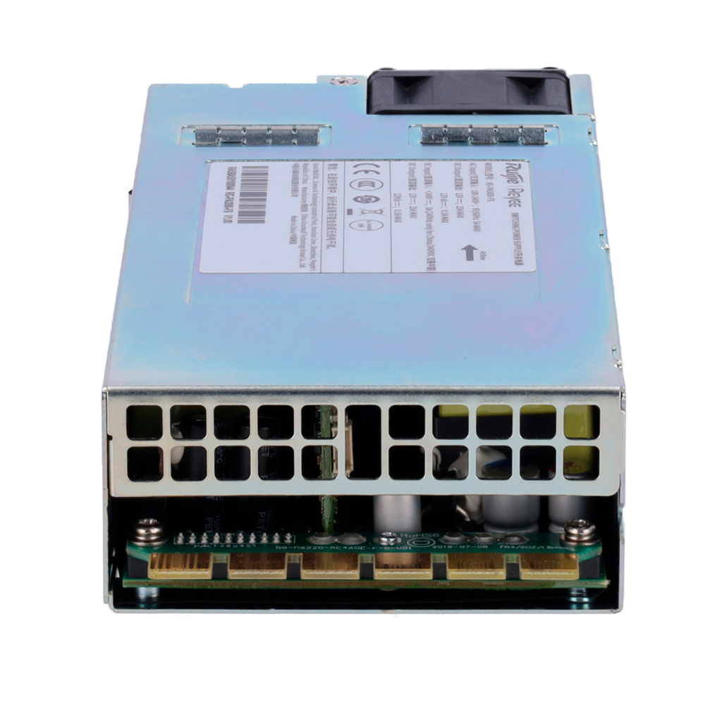 RG-PA460I-FS