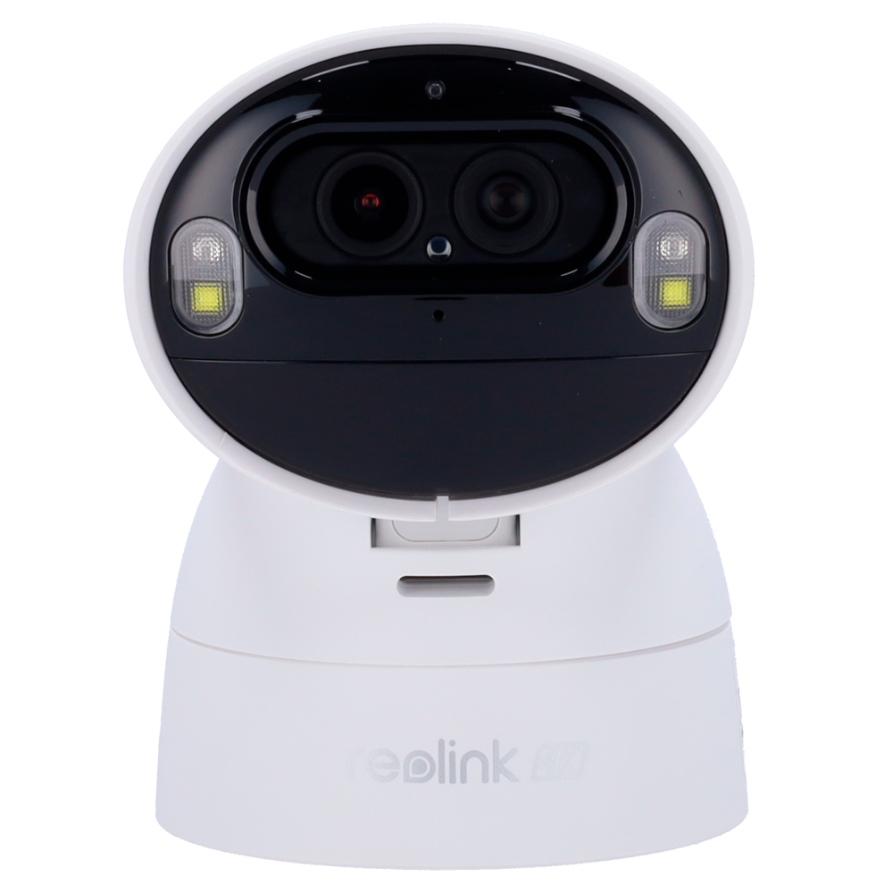 RL-ARGUS-B730-W