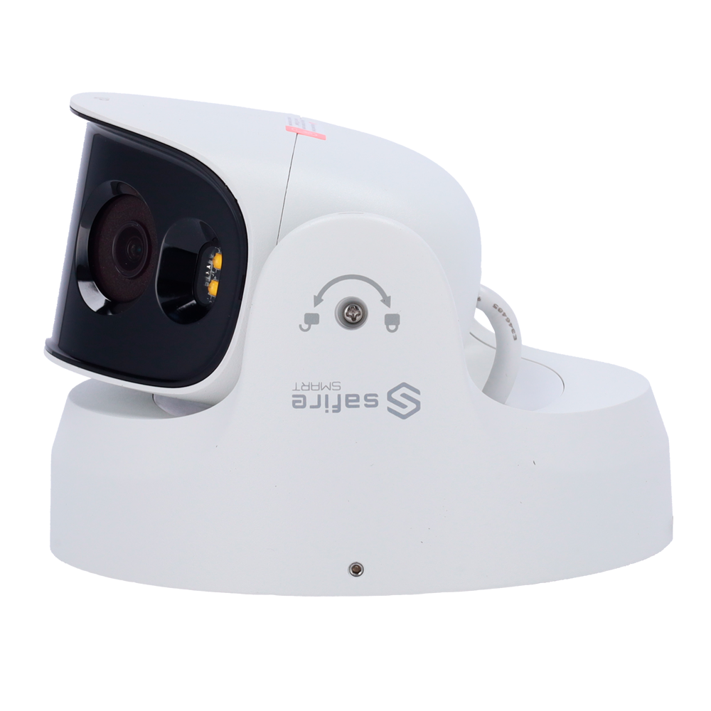 SF-IPT180CA-8I1-SL