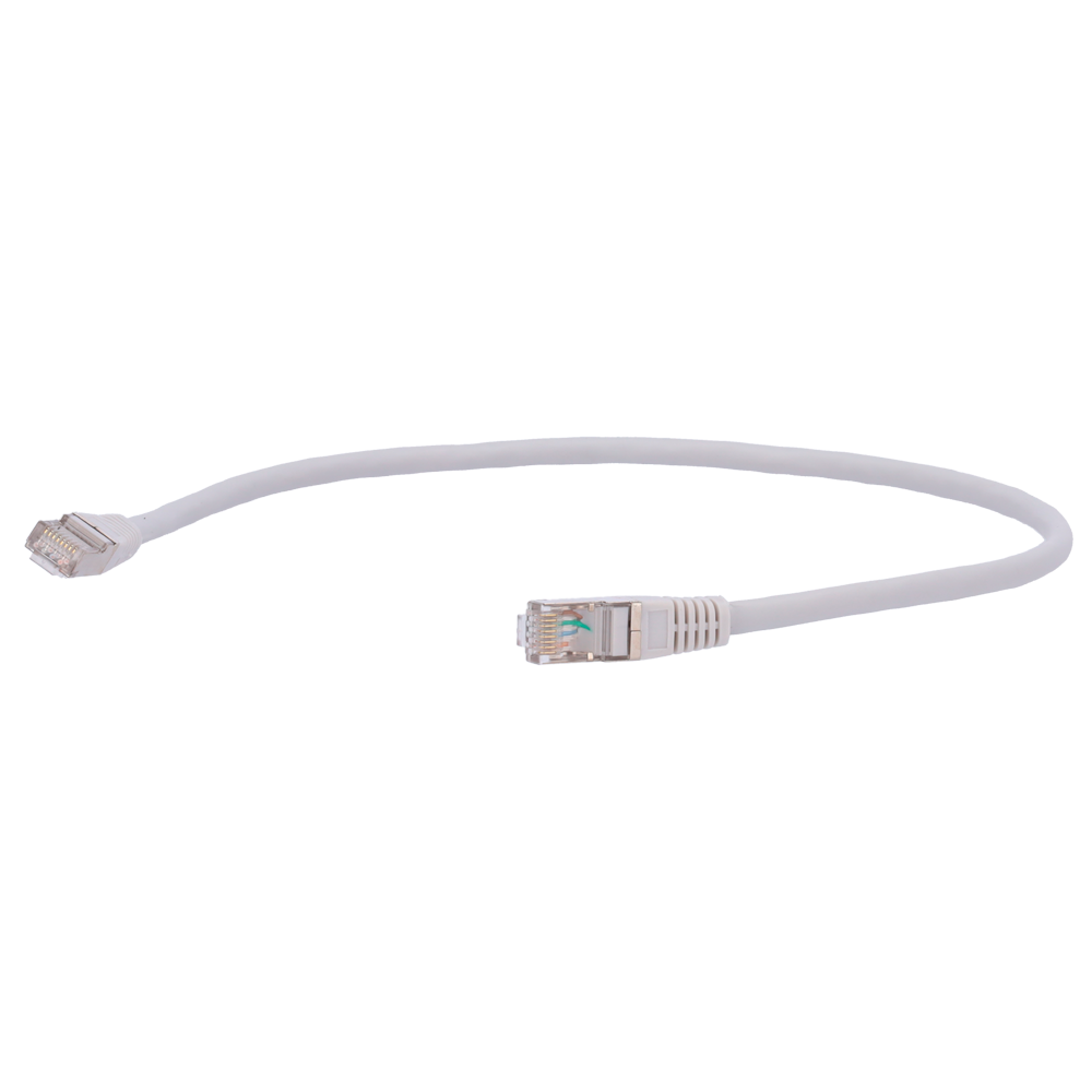 SFTP6A-H-03W