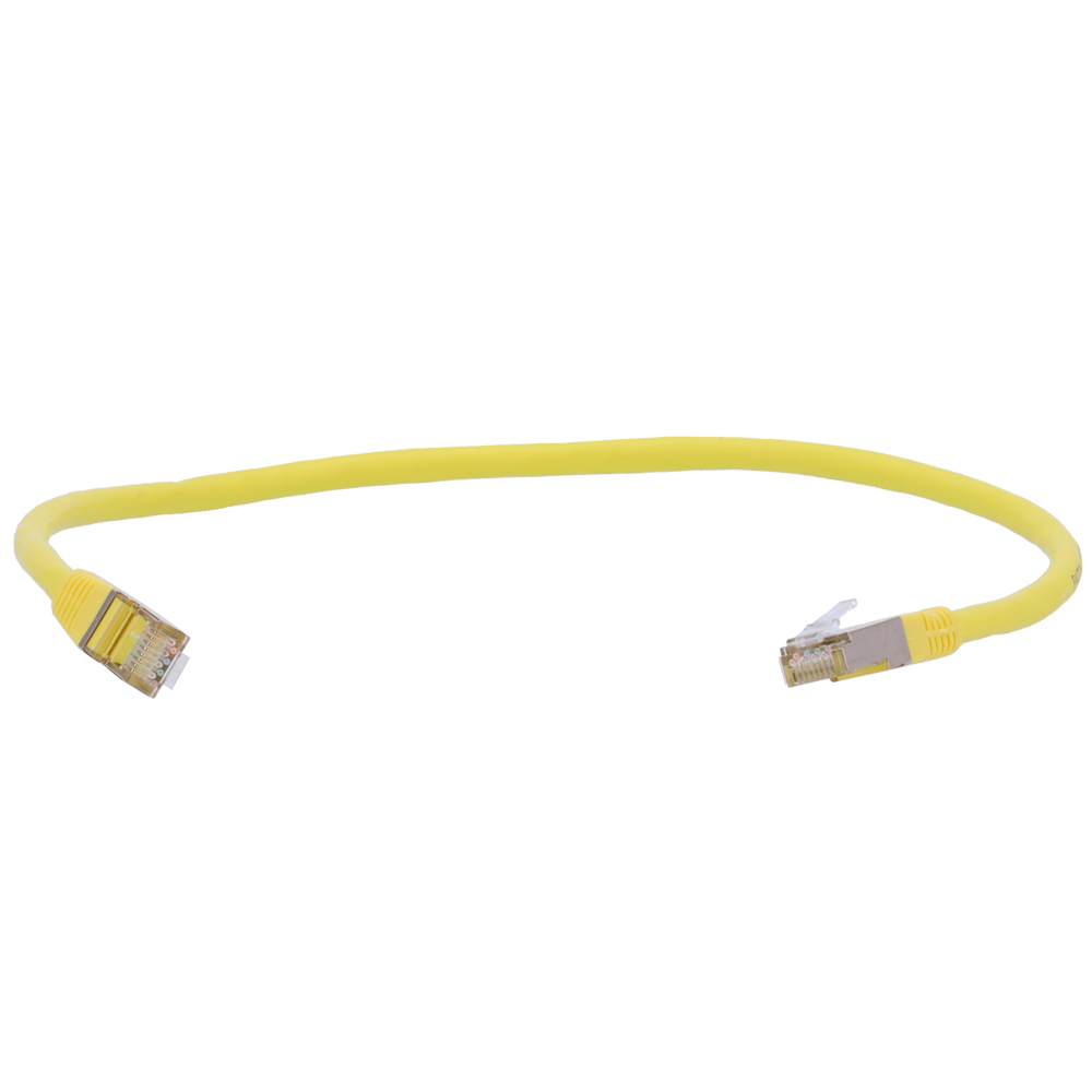 SFTP6A-H-03Y