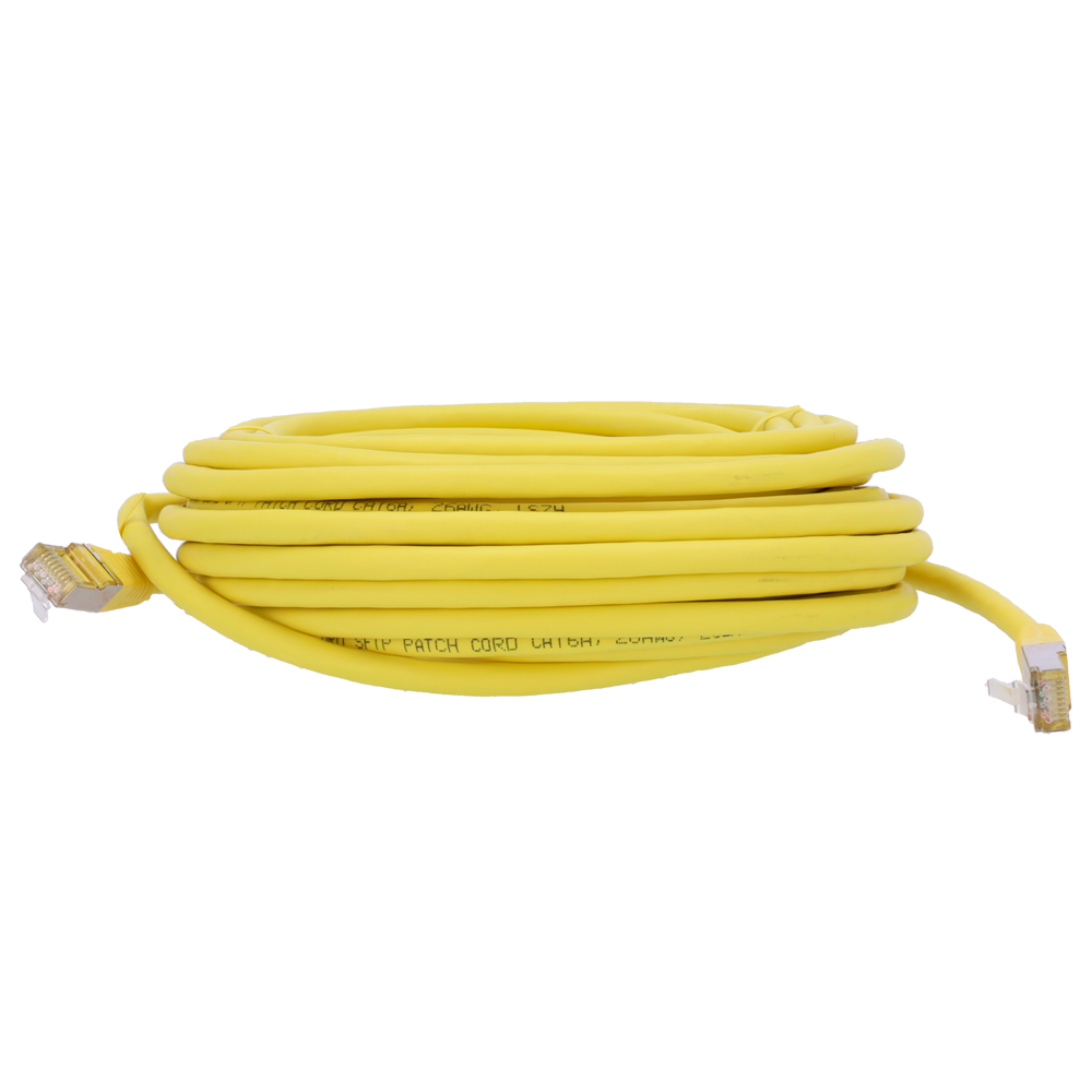 SFTP6A-H-10Y