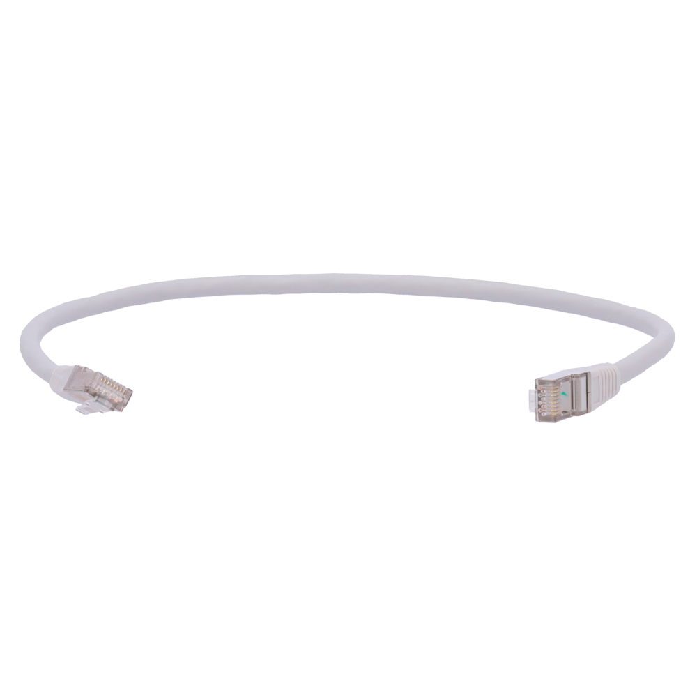 SFTP6A-H-1W