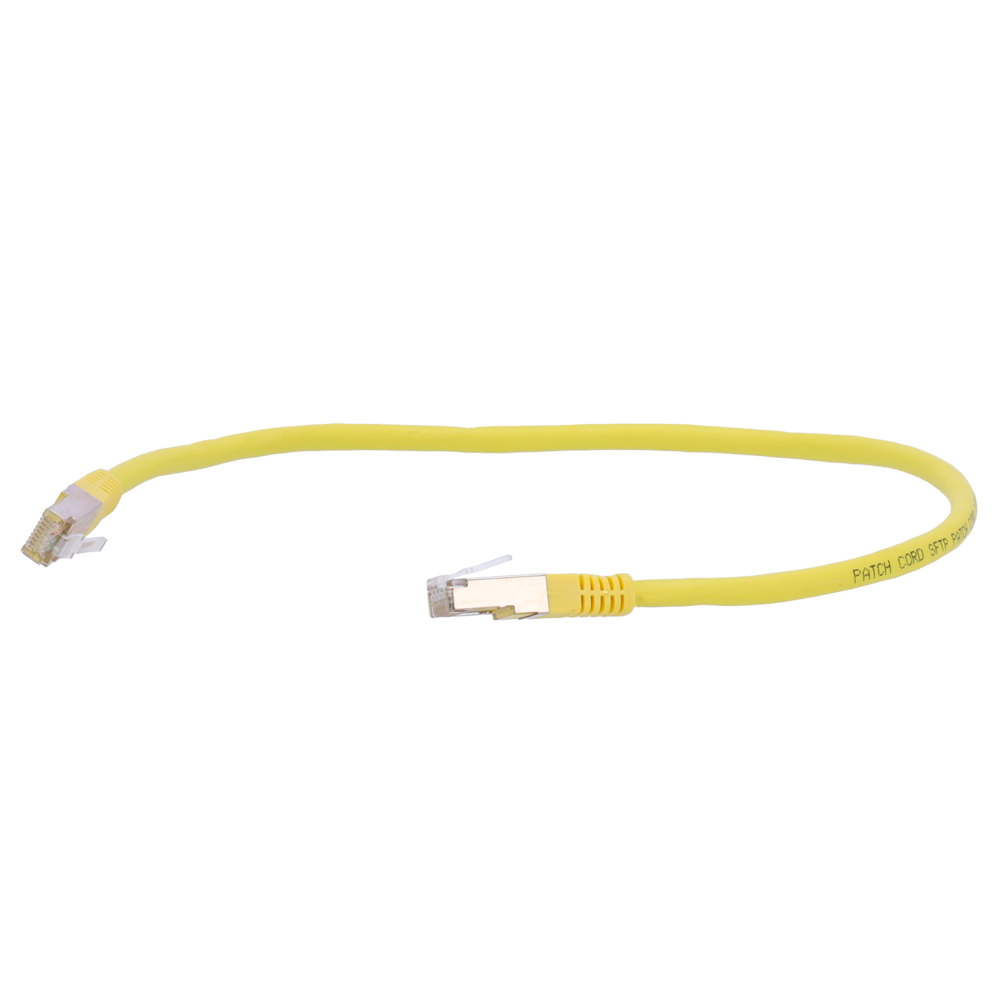 SFTP6A-H-1Y