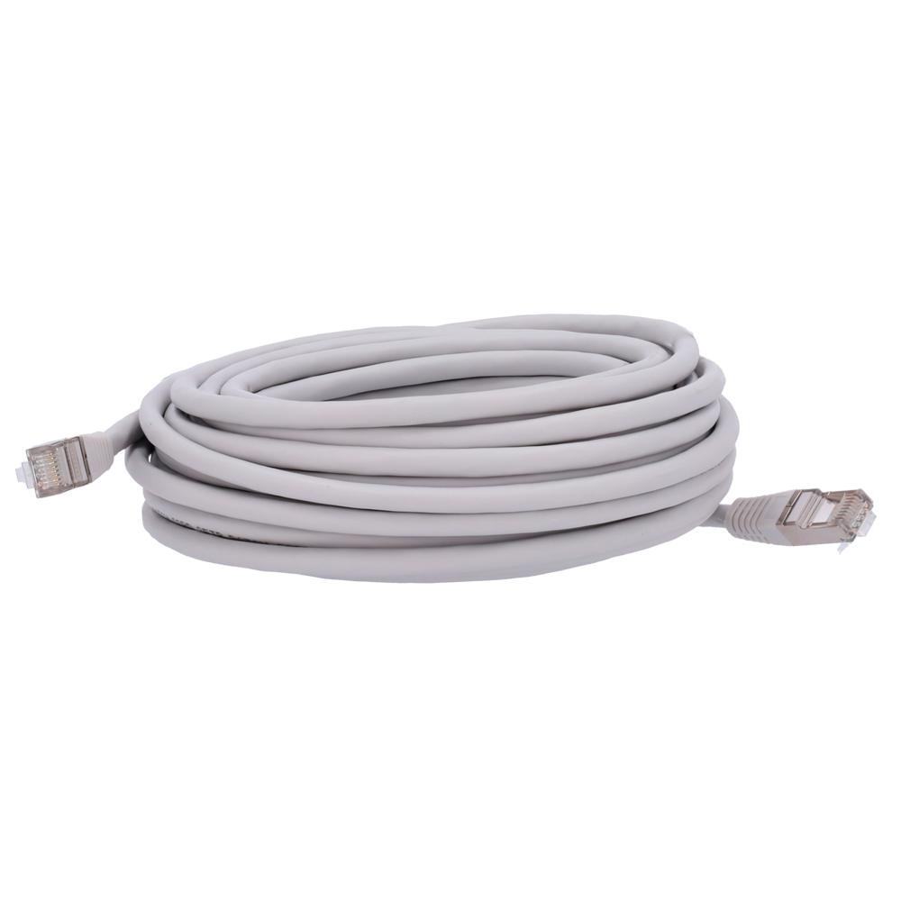 SFTP6A-H-2W
