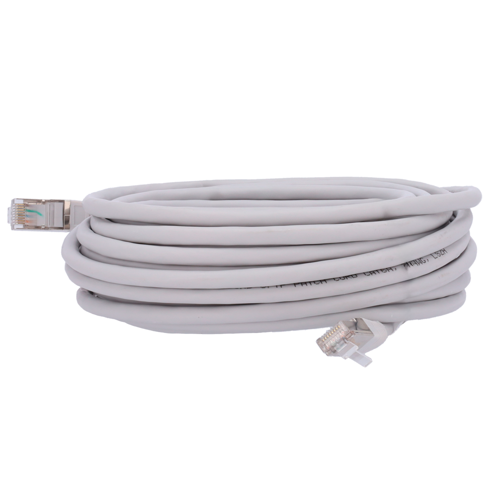 SFTP6A-H-5W