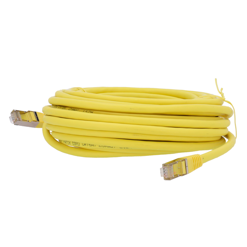 SFTP6A-H-5Y