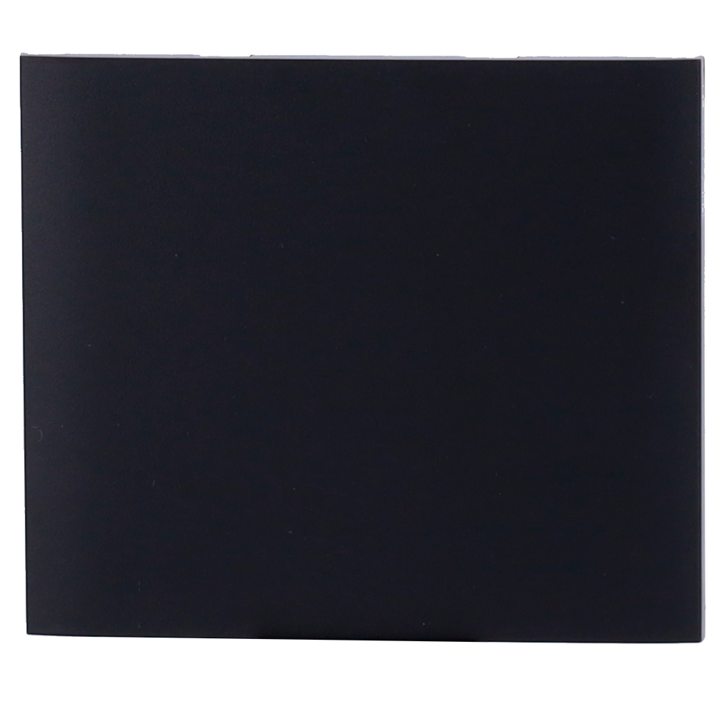 AJ-CENTERBUTTON-1G2W-B-VERT