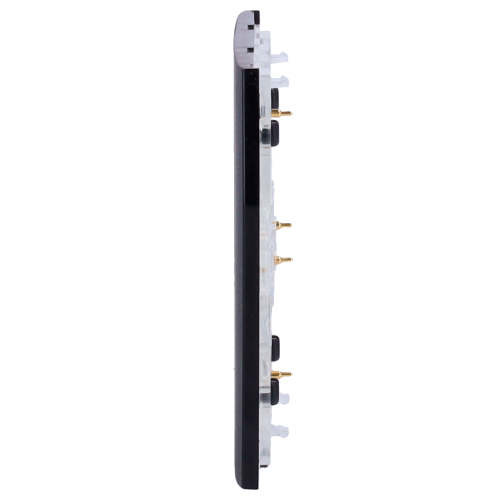 AJ-CENTERBUTTON-1G2W-B-VERT