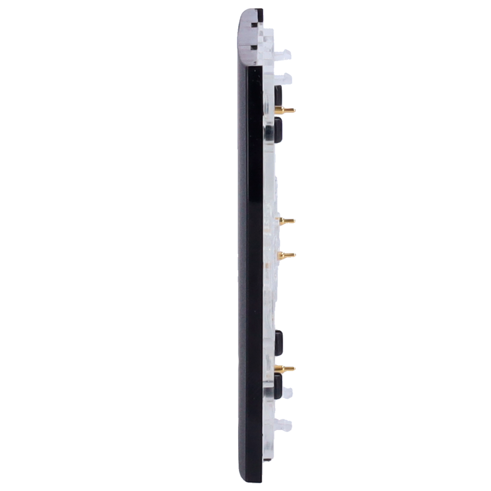 AJ-CENTERBUTTON-2G-B-VERT