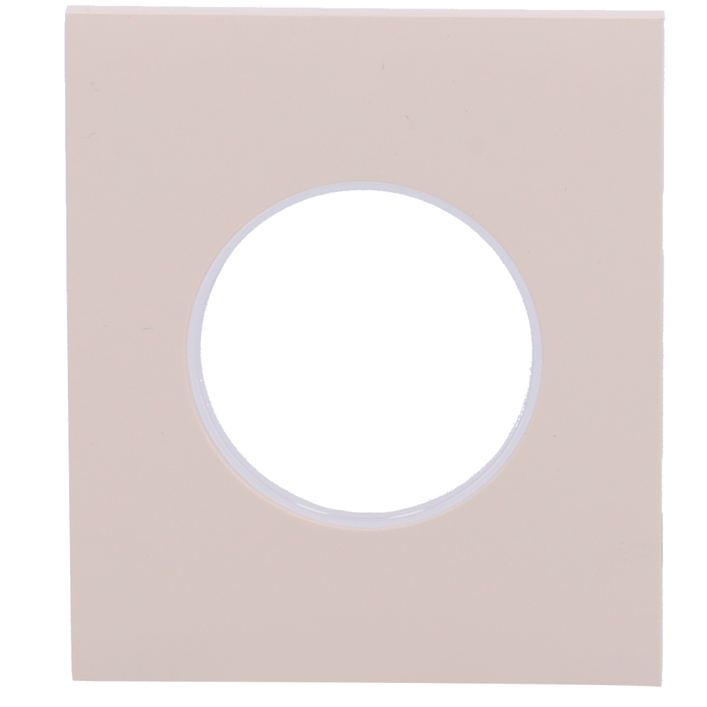 AJ-CENTERCOVER-IVO