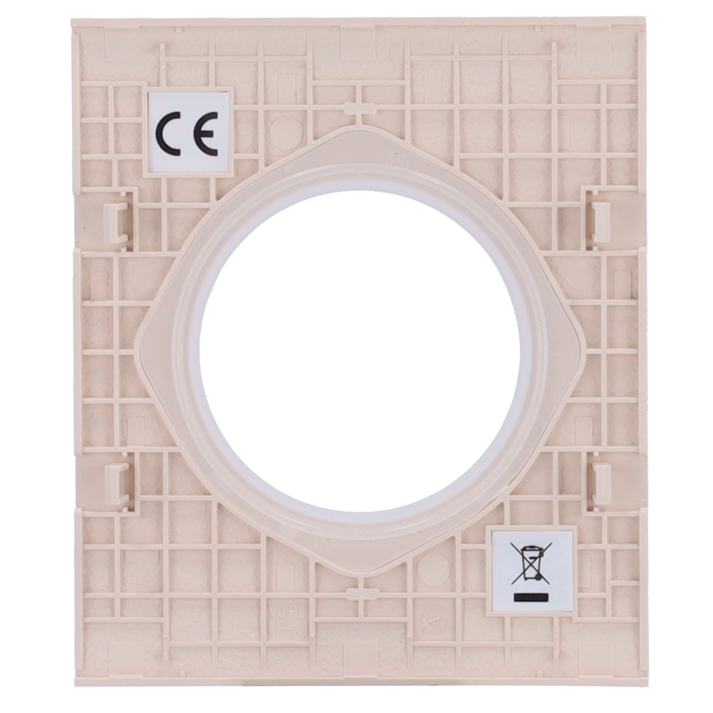 AJ-CENTERCOVER-IVO