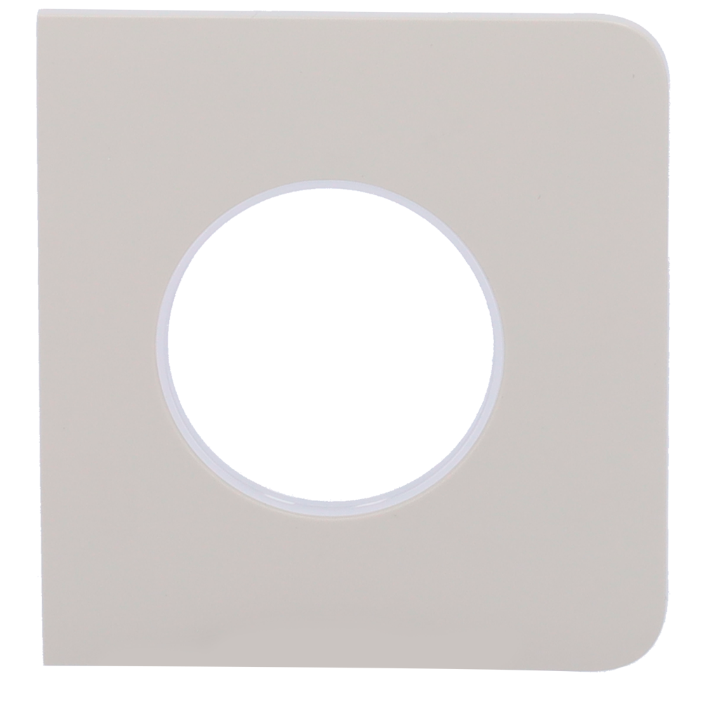 AJ-SIDECOVER-OYS