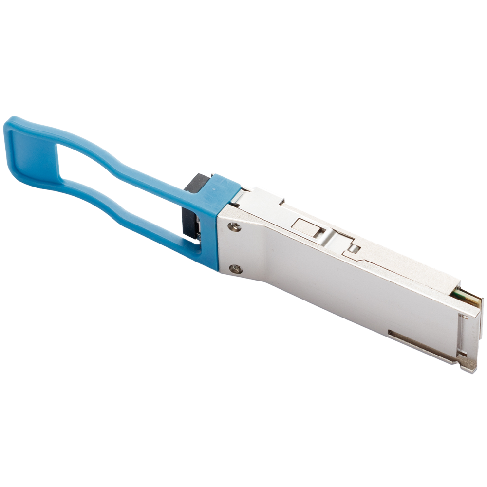 QSFP28-100G-1310LR-2SMF-LC