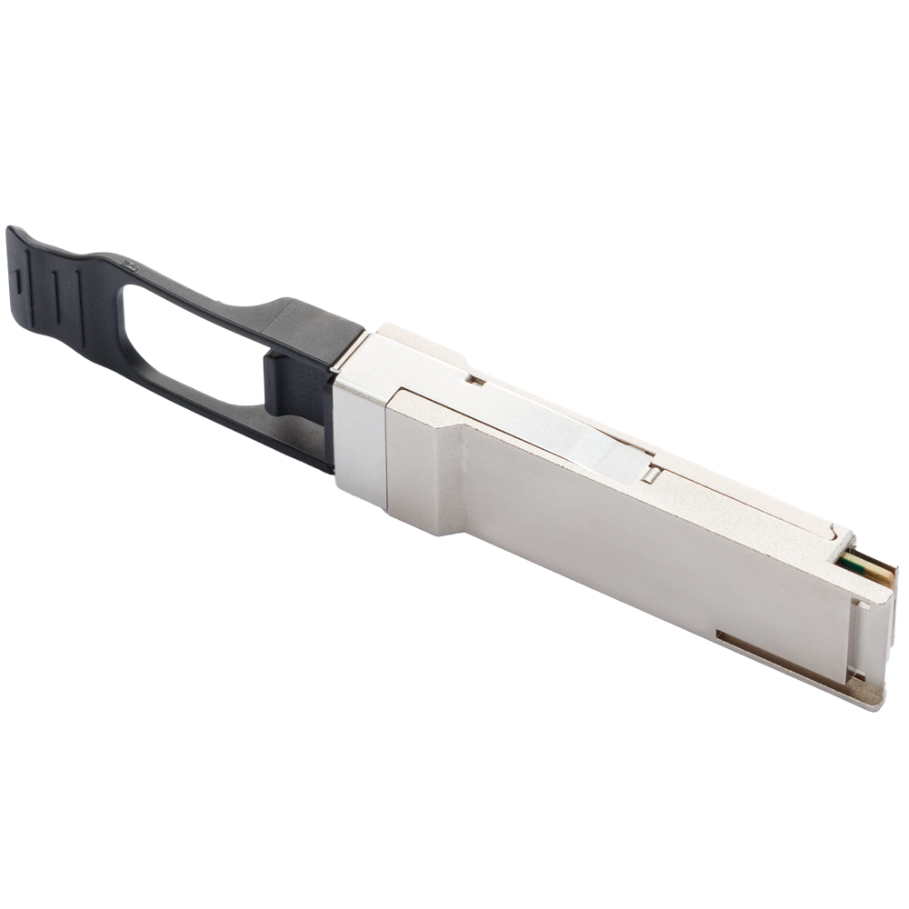 QSFP28-100G-850SR-001MMF-MPO