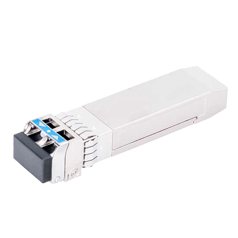 SFP28-25G-850SR-001MMF-LC