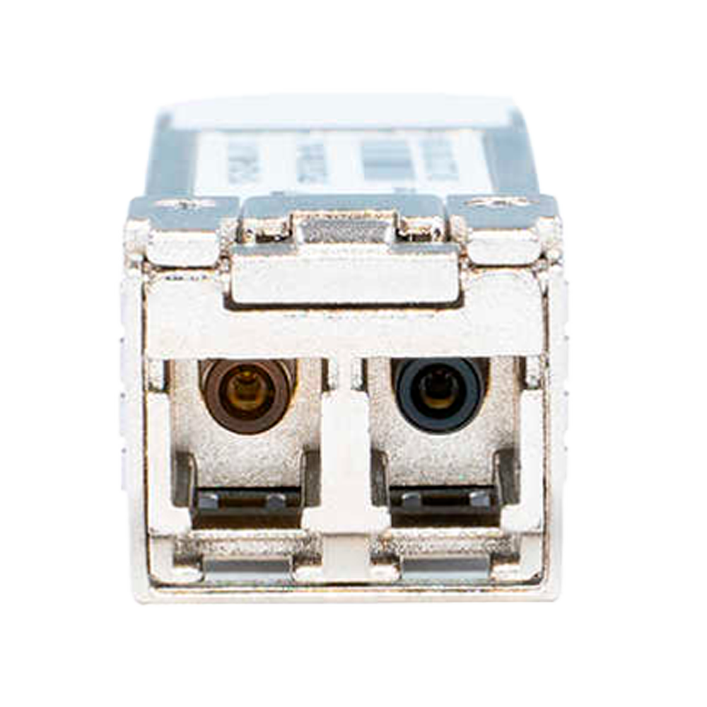 SFP28-25G-850SR-001MMF-LC