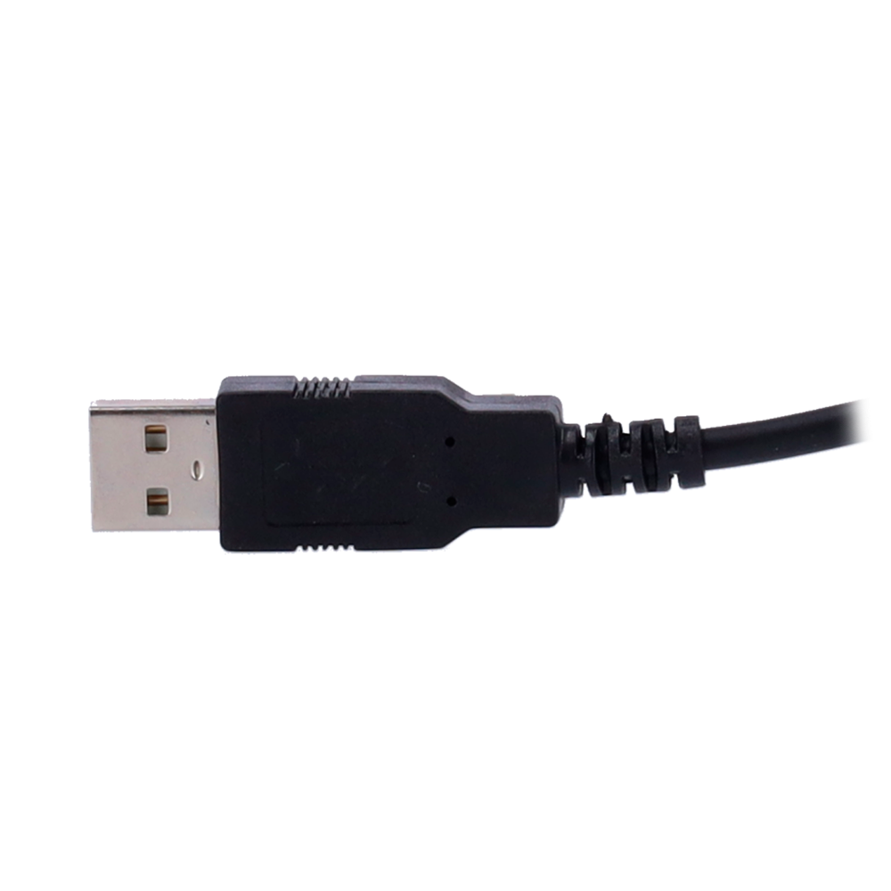 QL-DATA-CABLE-W