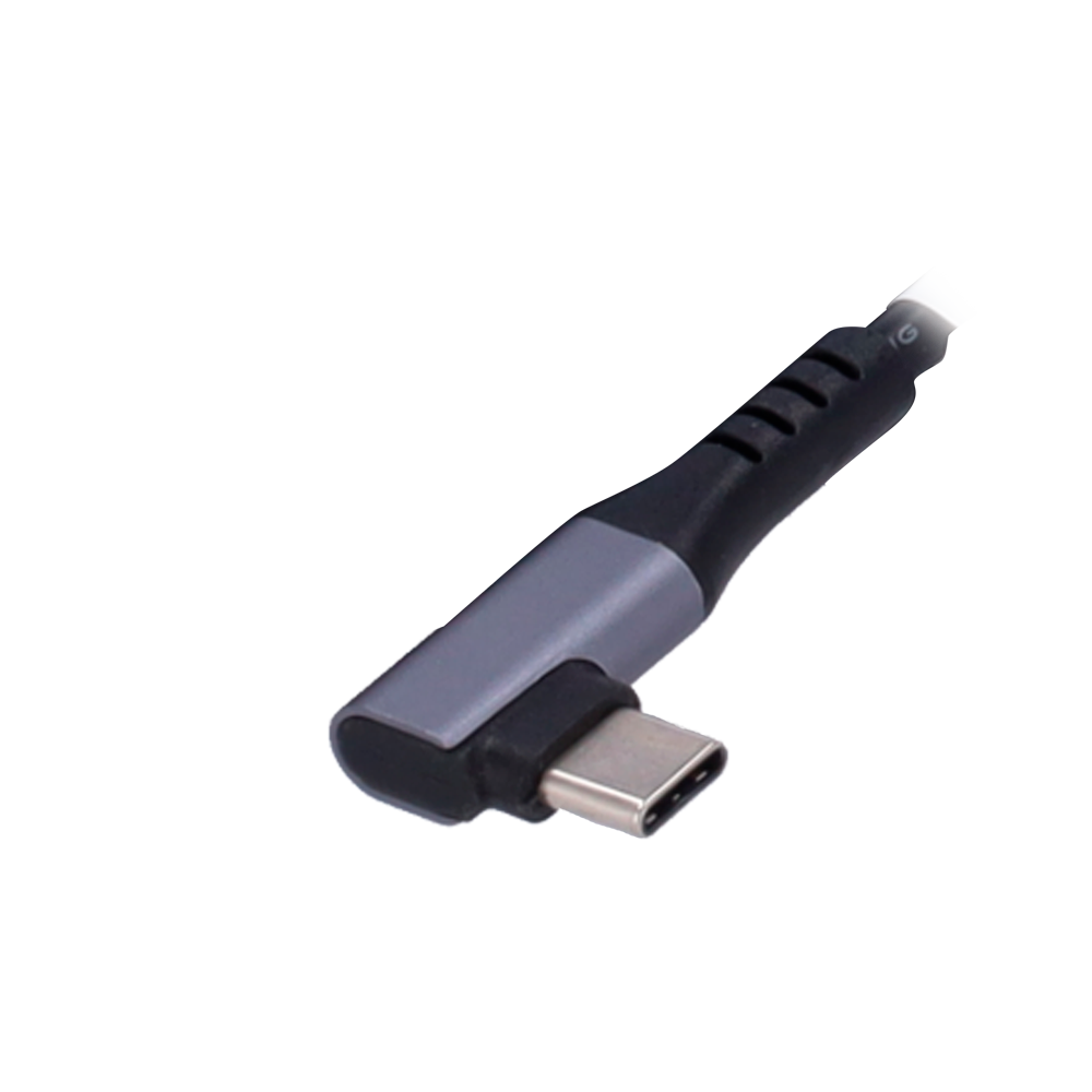 QL-DEBUG-CABLE