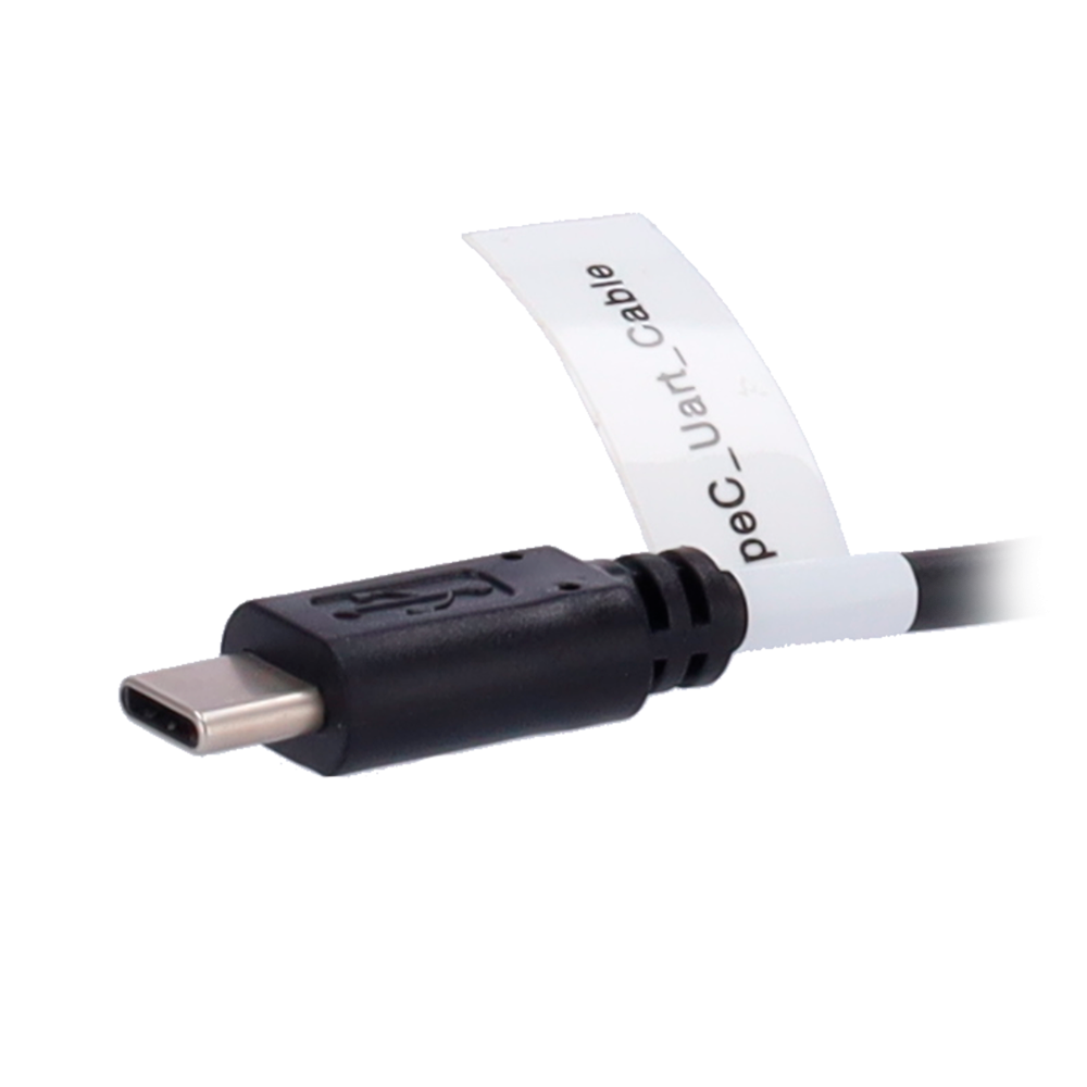 QL-TYPE-C-DATA-CABLE