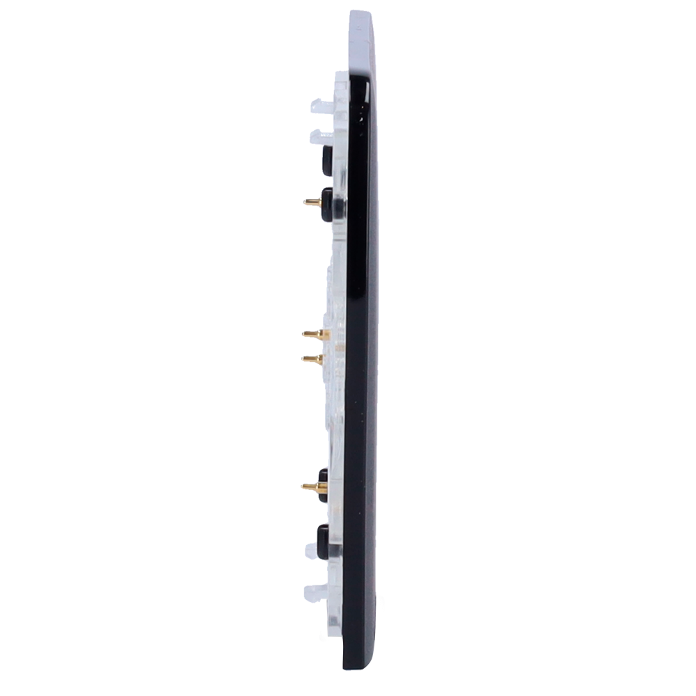 AJ-SIDEBUTTON-1G2W-B-VERT